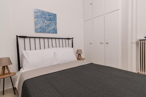 Art Aura Home in Zakynthos Town