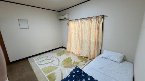 Fotografie z fotogalerie ubytování Apartment 202 Joso Japan v destinaci Shimo-tsuma