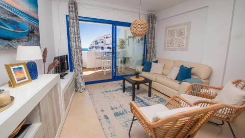 Duquesa Suites 514