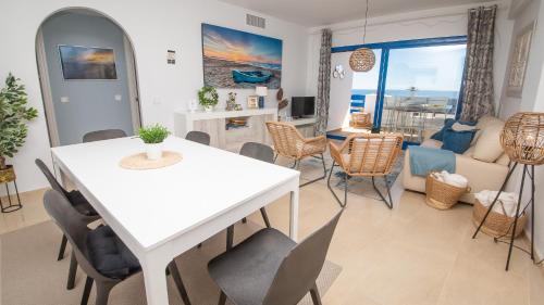 Duquesa Suites 514