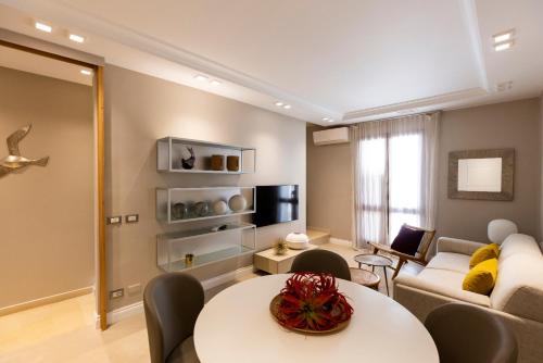 Foto Boutique Terrazza SicilyMyHome 5