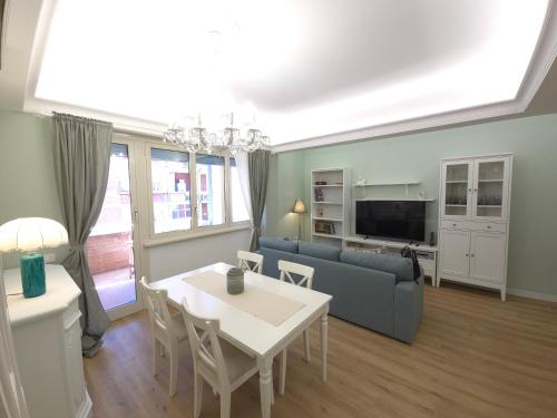 San Paolo Charme Apartment