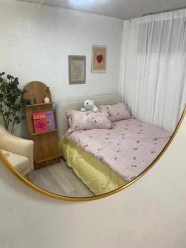 Gallery image of Lala Stay in Seoul
