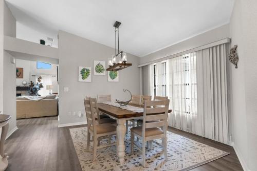 Foto dalla galleria di Candida's Retreat a Spring Hill