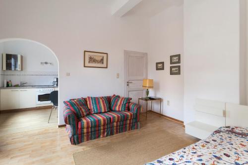 Φωτογραφία από το άλμπουμ του Gutshof Apartment Hannover Hemmingen σε Hemmingen