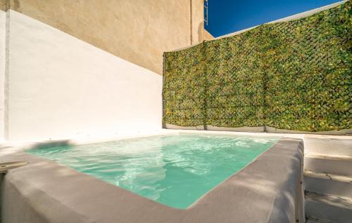 Stunning Home In Algodonales With Wifi