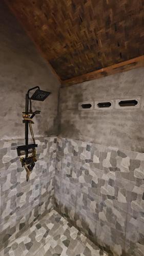 Foto dalla galleria di Sunset Bungalow Tetebatu a Tetebatu
