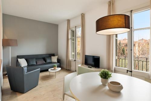 Ola Living Viladomat