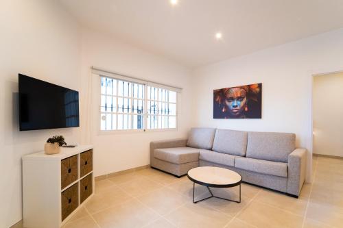 Sunsands Benalmádena nr 2
