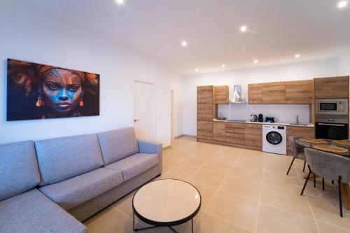 Sunsands Benalmádena nr 2