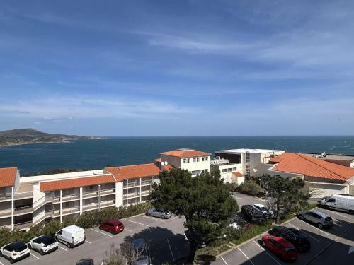 Photo de la galerie de l'établissement Appart 2 pièces 4 couchages BANYULS SUR MER BN100-C432, à Banyuls-sur-Mer