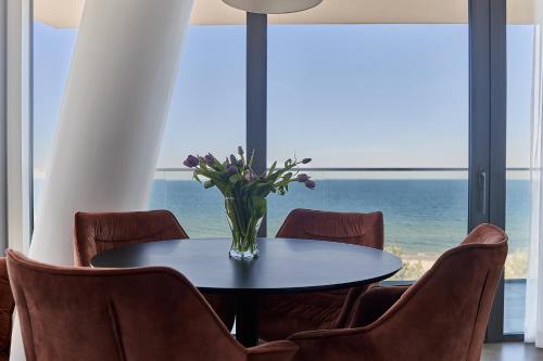 Wave Resort - Family Apartments