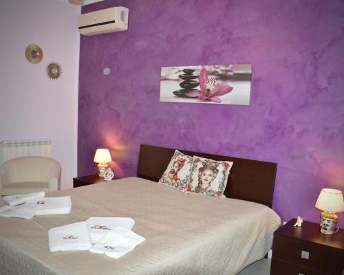 Baazar House photo 2