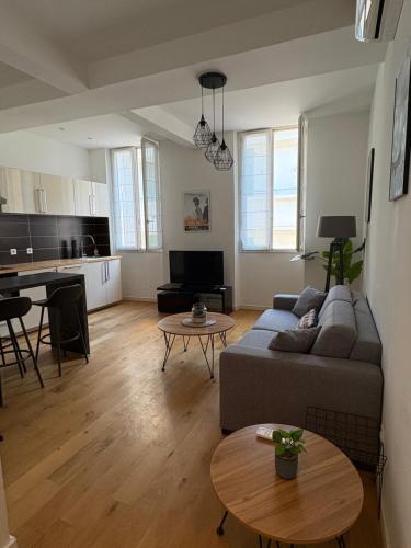 sunside cannes