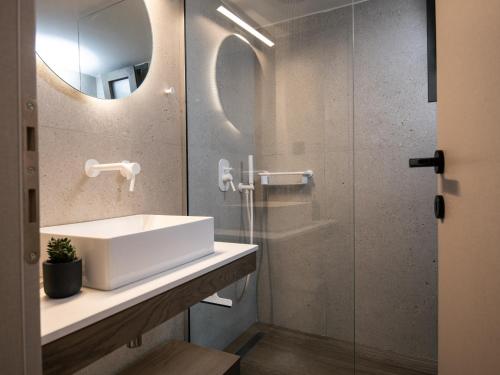 Astarte Villas - St Dionisios Apartment & Suite