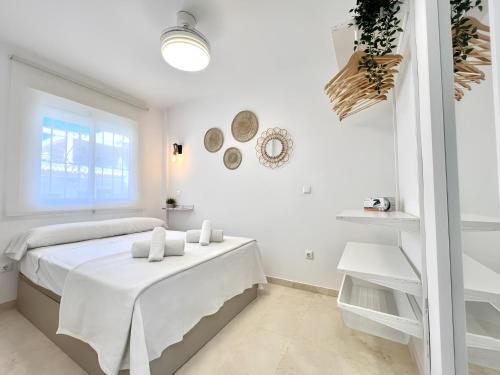 El Paraiso BeachFront Apartment