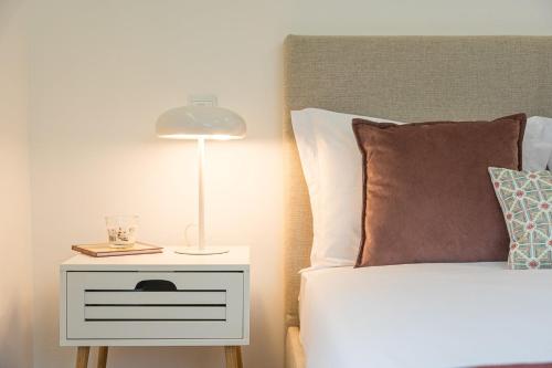 GuestReady - Urkunina apartment