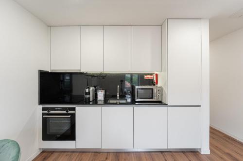 GuestReady - Urkunina apartment