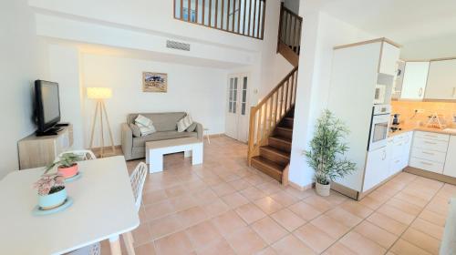 Ref MILTON by Palmes d Or Properties