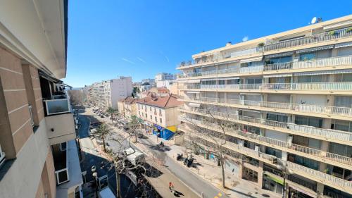 Ref MILTON by Palmes d Or Properties