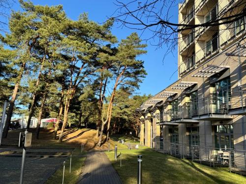 Apartament PROMENADA