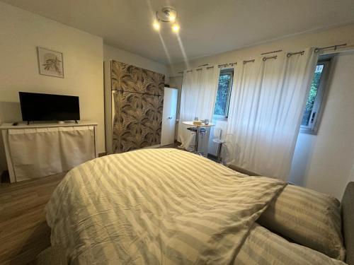 Superbe Studio Miromesnil Elysée