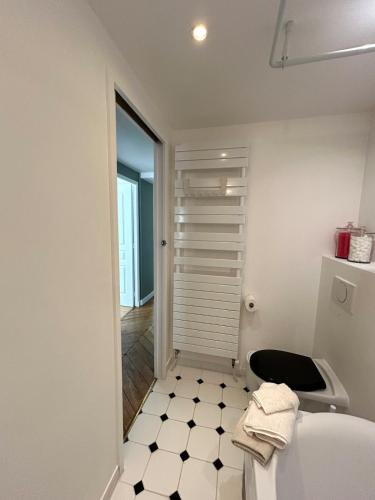 Outstanding and sunbathed 3 br