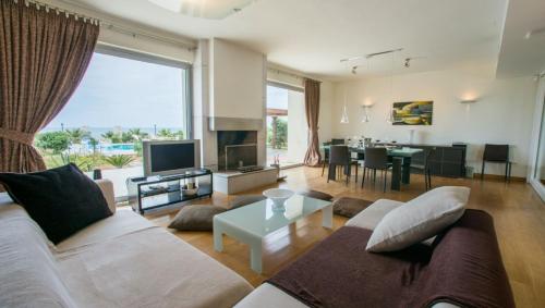 Villa Mare Katerina