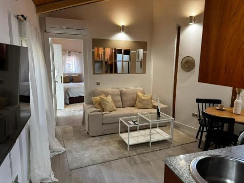 Exyca Homes Gran Via