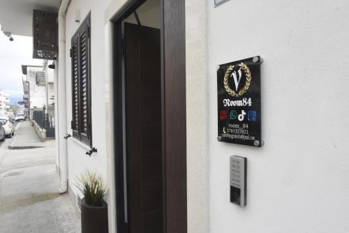 Φωτογραφία από το άλμπουμ του Room 84 σε Poggiomarino