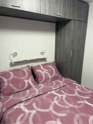 Apartments Vilma
