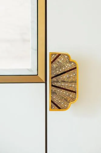 Maison Barrière Vendôme photo 9