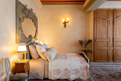 Photo de la galerie de l'établissement Le Bijou des Orfèvres, à Paris