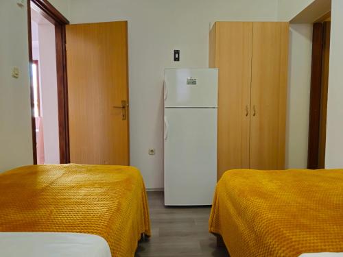 Apartment Luca