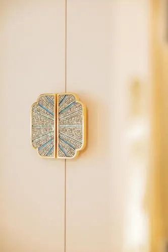 Maison Barrière Vendôme photo 21
