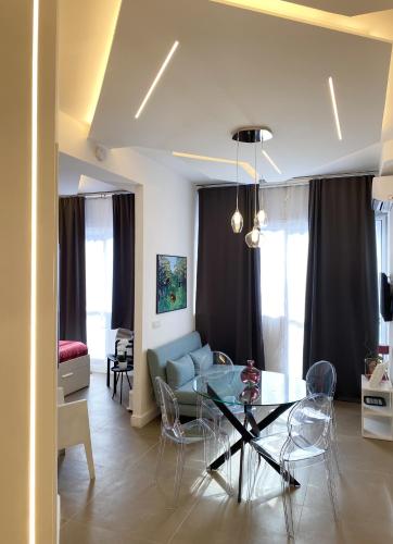 La Maison, vicino al Colosseo!