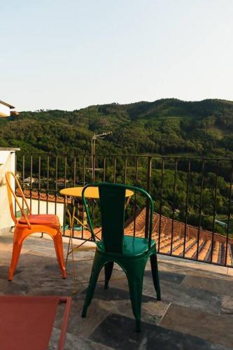 Φυσικό τοπίο κοντά σε αυτό το διαμέρισμα