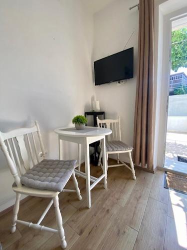 Studios IM