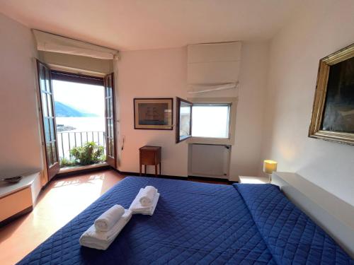 Villa a Rocchetta Luxury Guesthouse photo 2