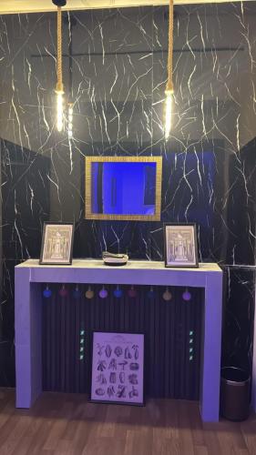 Fotografie z fotogalerie ubytování Eliana Hotel v destinaci Al-Khubar
