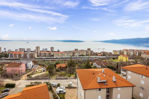 Apartman Bonaca
