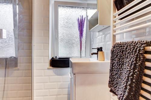 Photo de la galerie de l'établissement Jazz House Old Town, à Saint-Laurent-du-Var