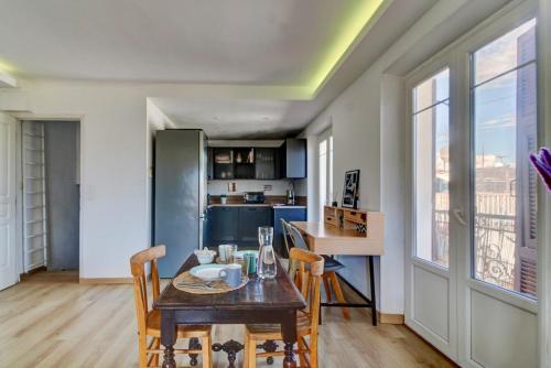 Photo de la galerie de l'établissement Jazz House Old Town, à Saint-Laurent-du-Var