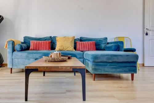 Photo de la galerie de l'établissement Jazz House Old Town, à Saint-Laurent-du-Var