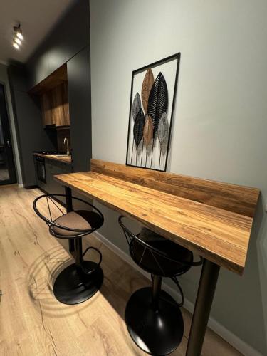 Billede fra billedgalleriet på Queens by the sea i Năvodari