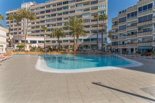 Kellys' Apartment Koka