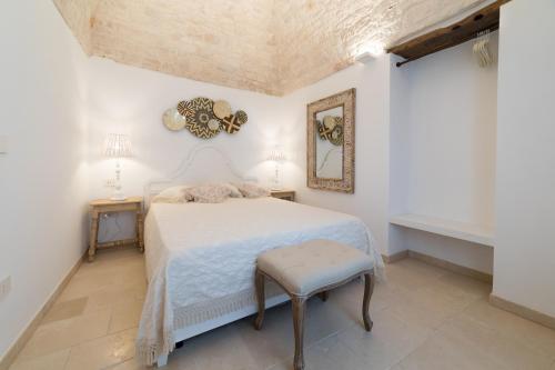 Dimore Trulli Holiday photo 2