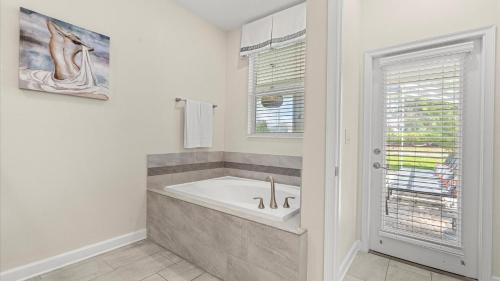 Upstay - ChampionsGate Villa with Pool photo 53