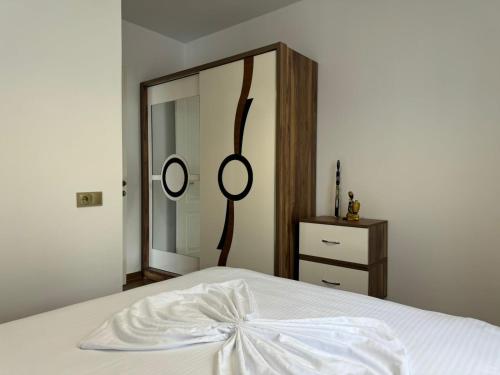 Imagen de la galería de Villa Se, en Kvariat'i