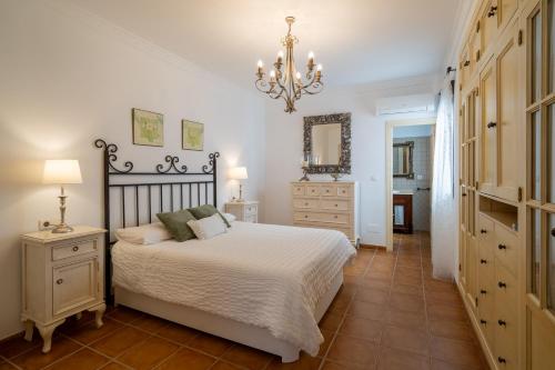 Apartamento Marina Nerja